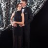 gala dinner - 030